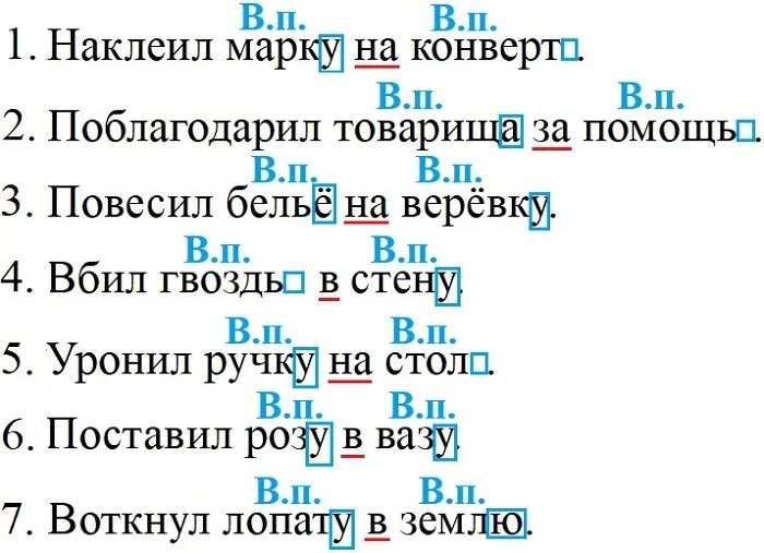 Русский язык 4 класс решало учебник. Русский язык 4 класс 1 часть. Русский язык 1 класс учебник 106 страница. Ответы по русскому языку 4 класс.