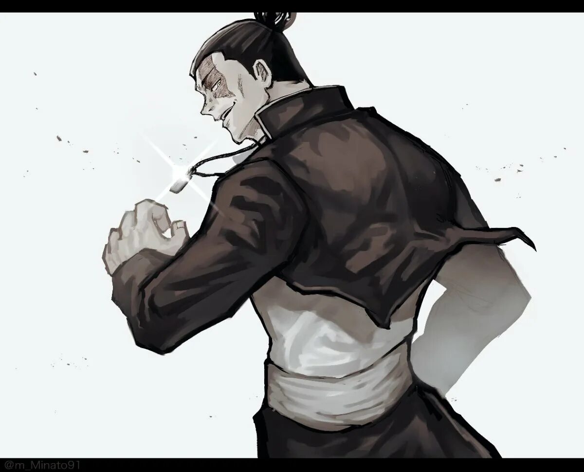 People playground jujutsu kaisen mod patreon. Тодо аой. Яойчик. Итадори x нобара. Сукуна и мегуми jujutsu kaisen.