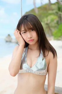 渡 邉 幸 愛(は じ め ま し て.こ う め で す.)PB 写 真 集 76 