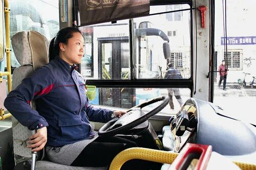China driver license. Driver china. Китайские водительские права. Bus driver china. China driver license.