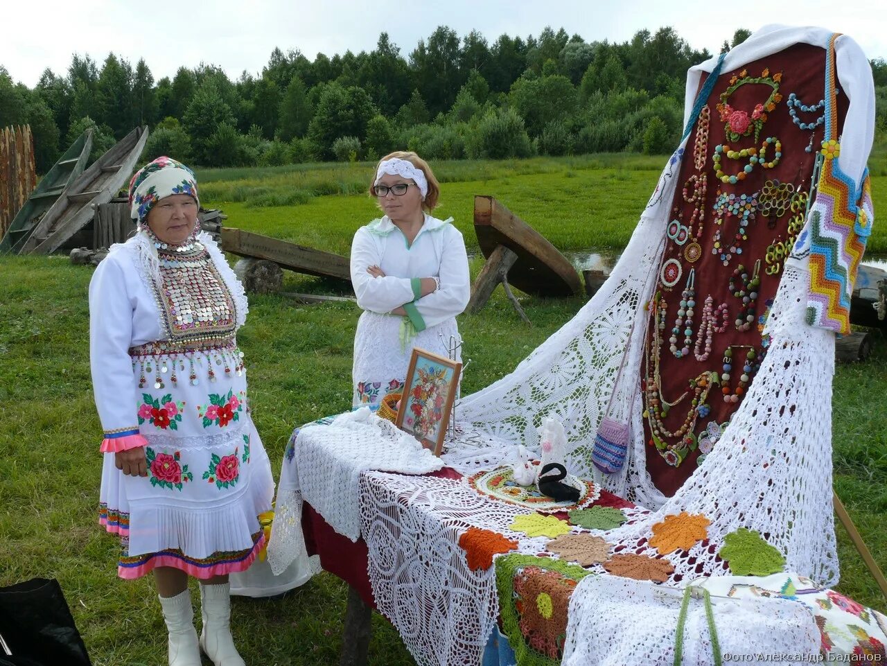 Сайт администрации республика марий эл. Земля предков Килемарский район. Село Арда Килемарский район. Село Арда Килемарский район Республика Марий. Земля предков Марий Эл.