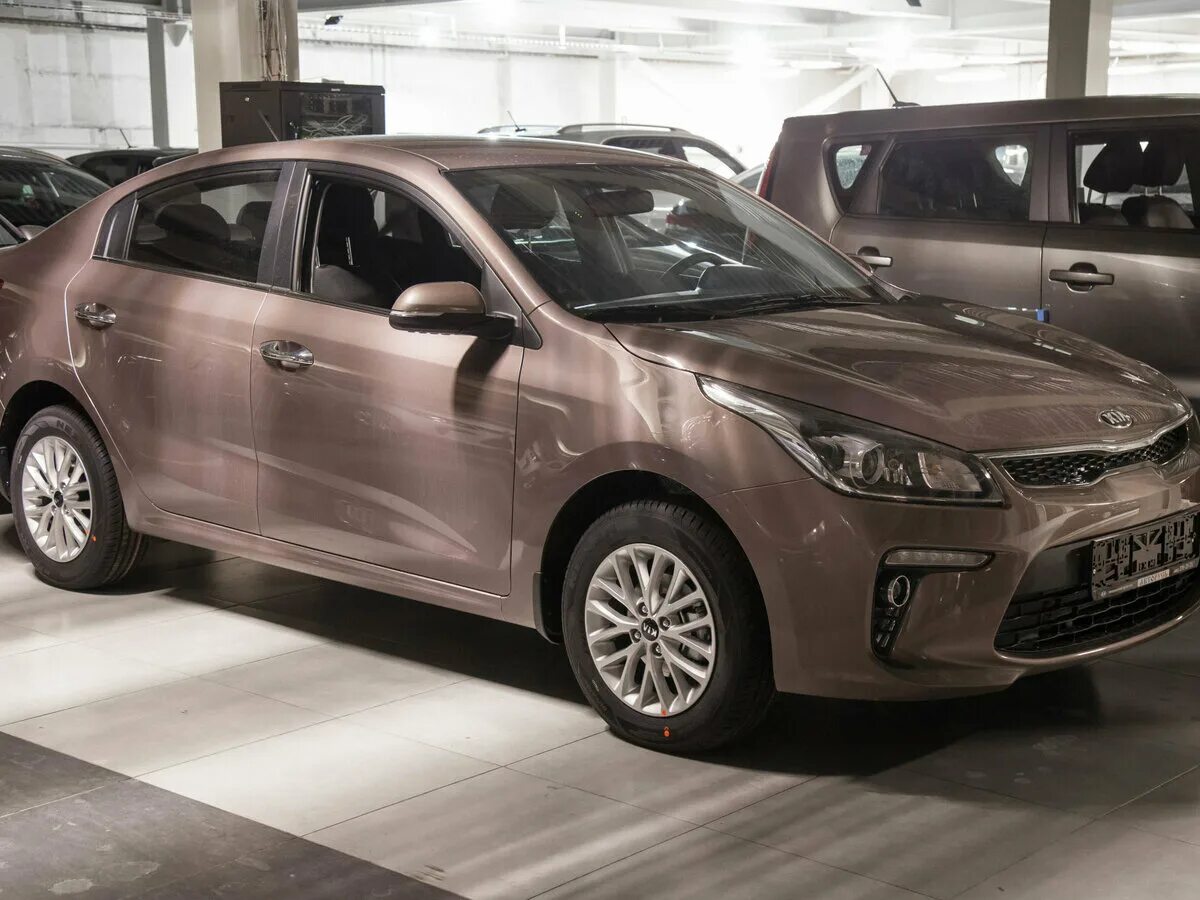 Rio цвета кузова. киа рио 2014 цвета. Kia rio 2015 коричневый. Rio цвета кузова. Kia rio 2015 цвета.