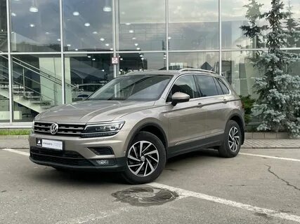 Тигуан 180 л с
