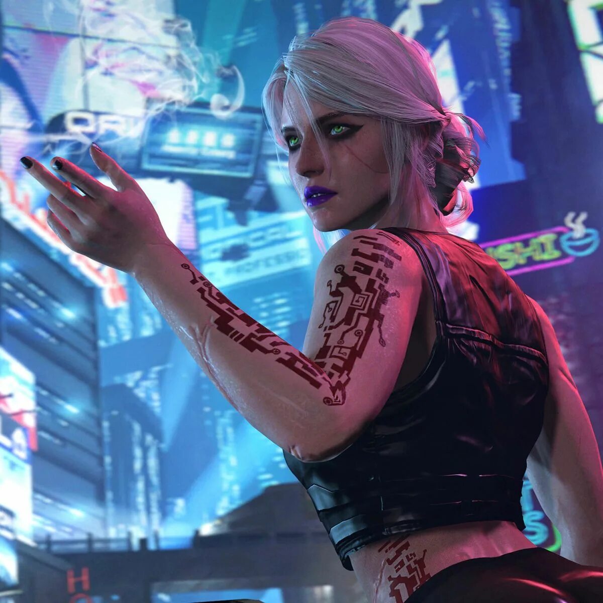 Cyberpunk 2077 нео китч. Bloody cyberpunk. A4tech bloody w70 max. Bloody cyberpunk. Киберпанк 2077 робот.