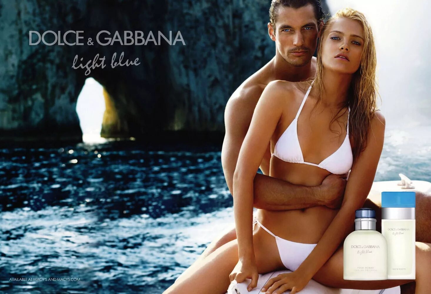 Дольче Габбана Лайт Блю. Dolce Gabbana Light Blue woman. Дольче Габбана Лайт Блю дриминг ин Портофино. Dolce Gabbana Light Blue Бьянка Балти.