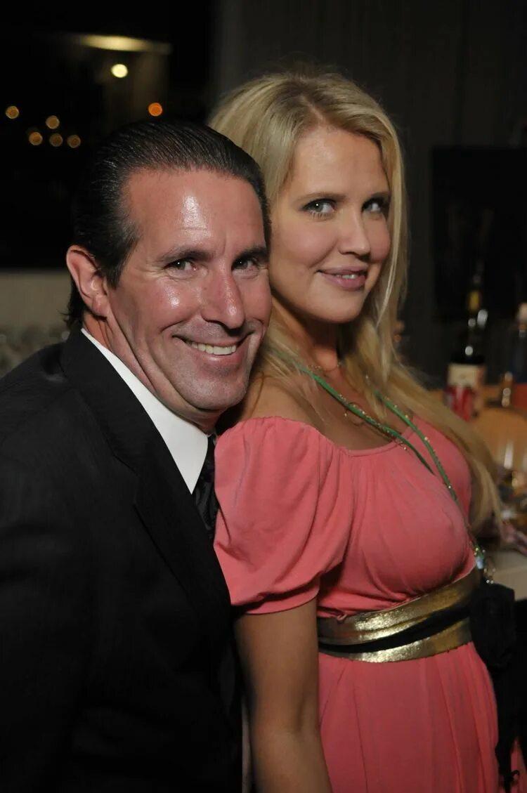 Реджина расселл. Regina russell. Реджина расселл. Реджина расселл 2000. Реджина расселл фото.