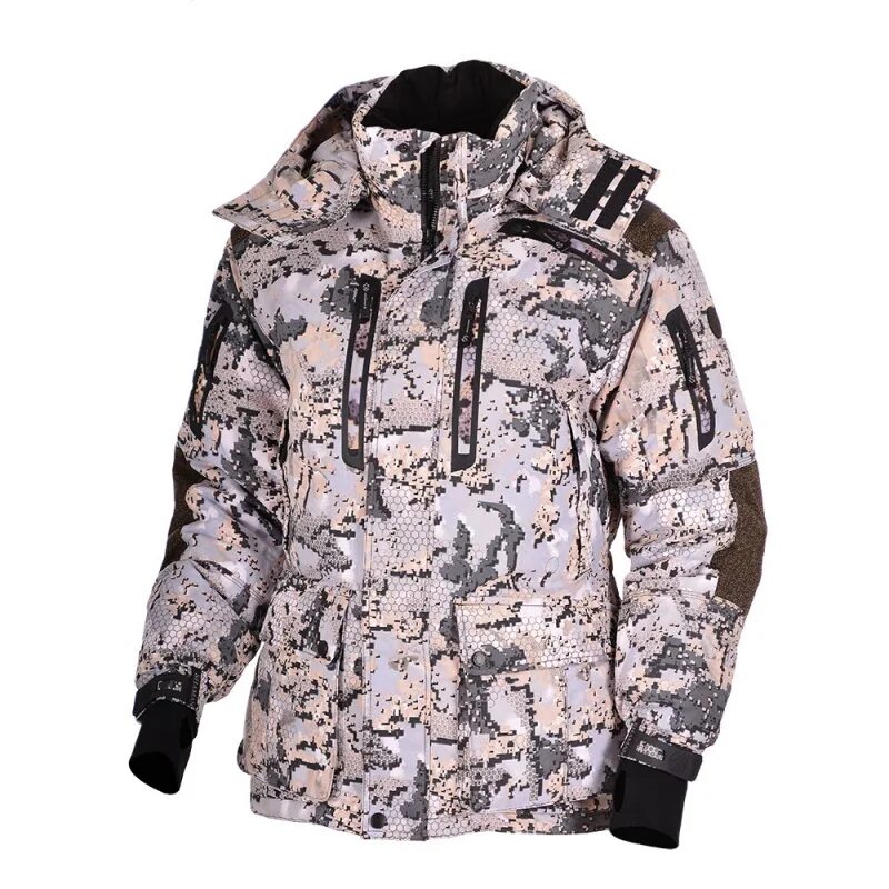 Костюм хсн винтер. Костюм зимний "беркут"nova tour. Зимний костюм буран урсус. Зимняя одежда для охоты и рыбалки. Зимняя охотничья одежда.