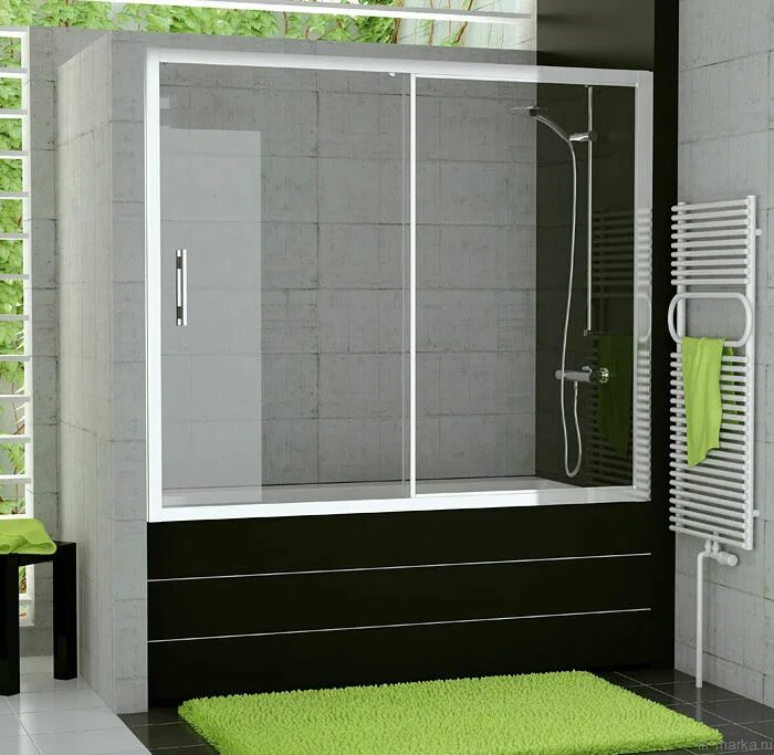 Gutewette lide шторка на ванну 110см. Шторка gutewetter gv 862. Стеклянная шторка bajjo. Шторка на ванну kermi cada xs 90 см. Cada xs ck dtr 13516 vpk шторка на ванну.