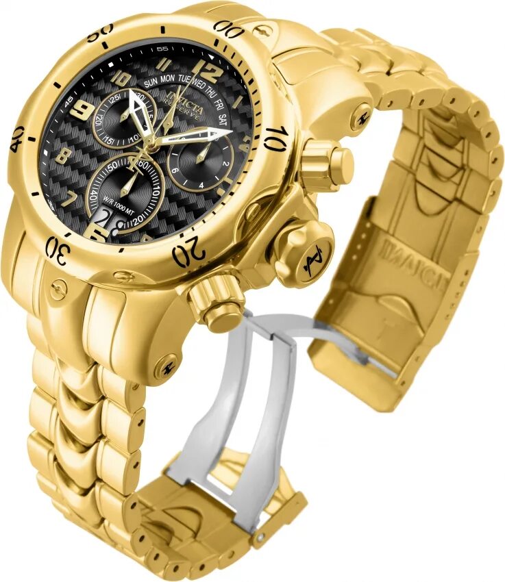 Часы Invicta Venom. Часы Invicta Reserve Venom 16804. Швейцарские часы Invicta Venom. Модель 27708. Наручные часы Invicta 26654. Куплю инвикта мужские купить часы