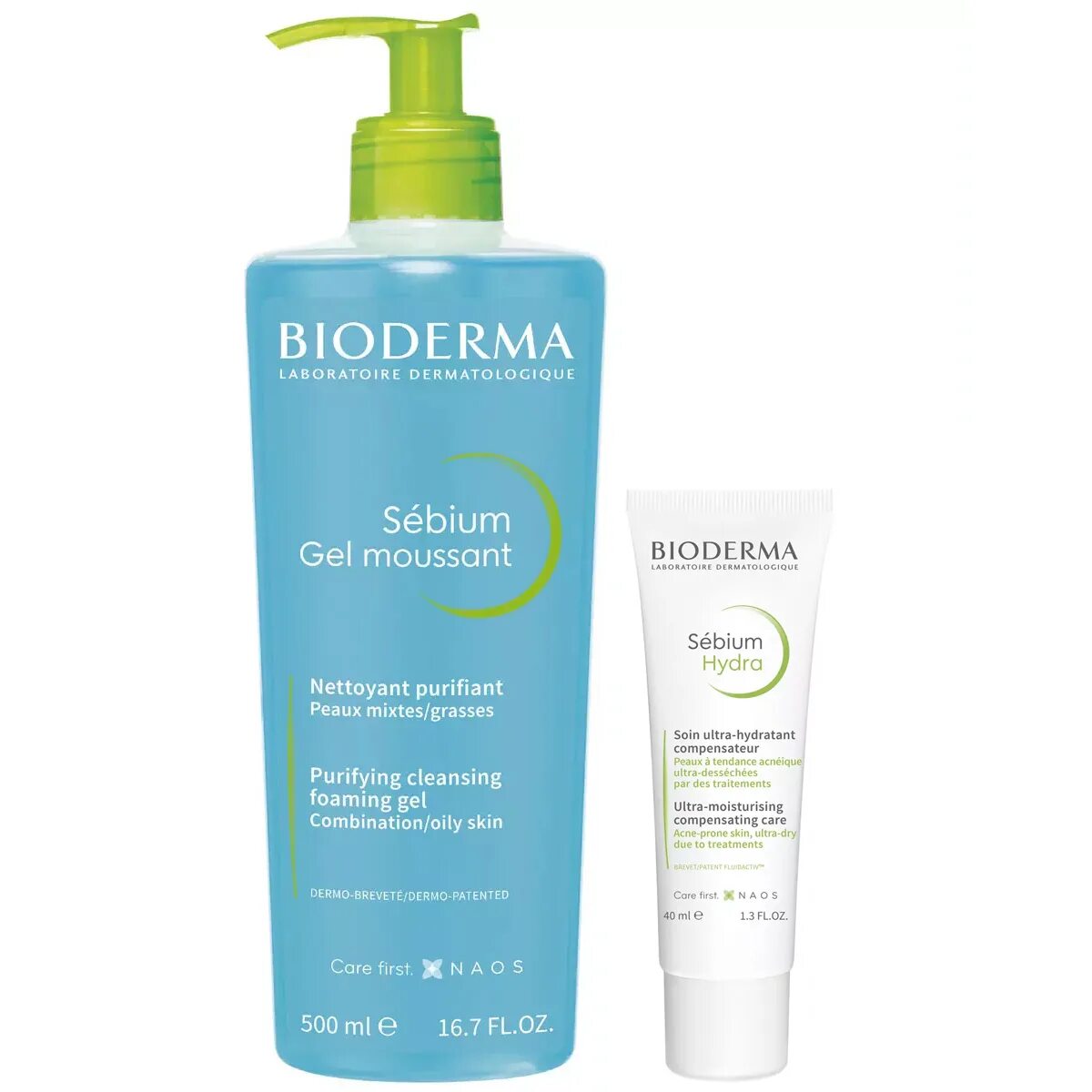 Sebium gel. Биодерма Себиум гидра крем. Bioderma Sebium набор. Биодерма Себиум гель 500. Биодерма Sébium гидра крем.