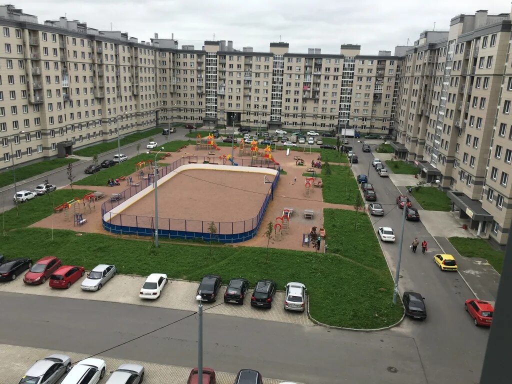 Санкт Петербург Шушары Московская Славянка Индивидуалки