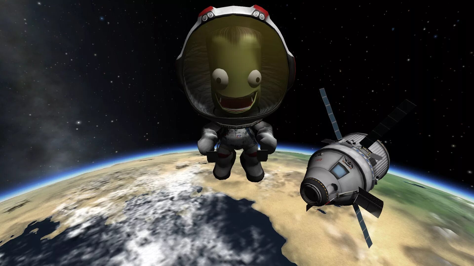 Programme download. Kerbal Space program. КСП кербал. Кербал Спейс 2. КСП игра.