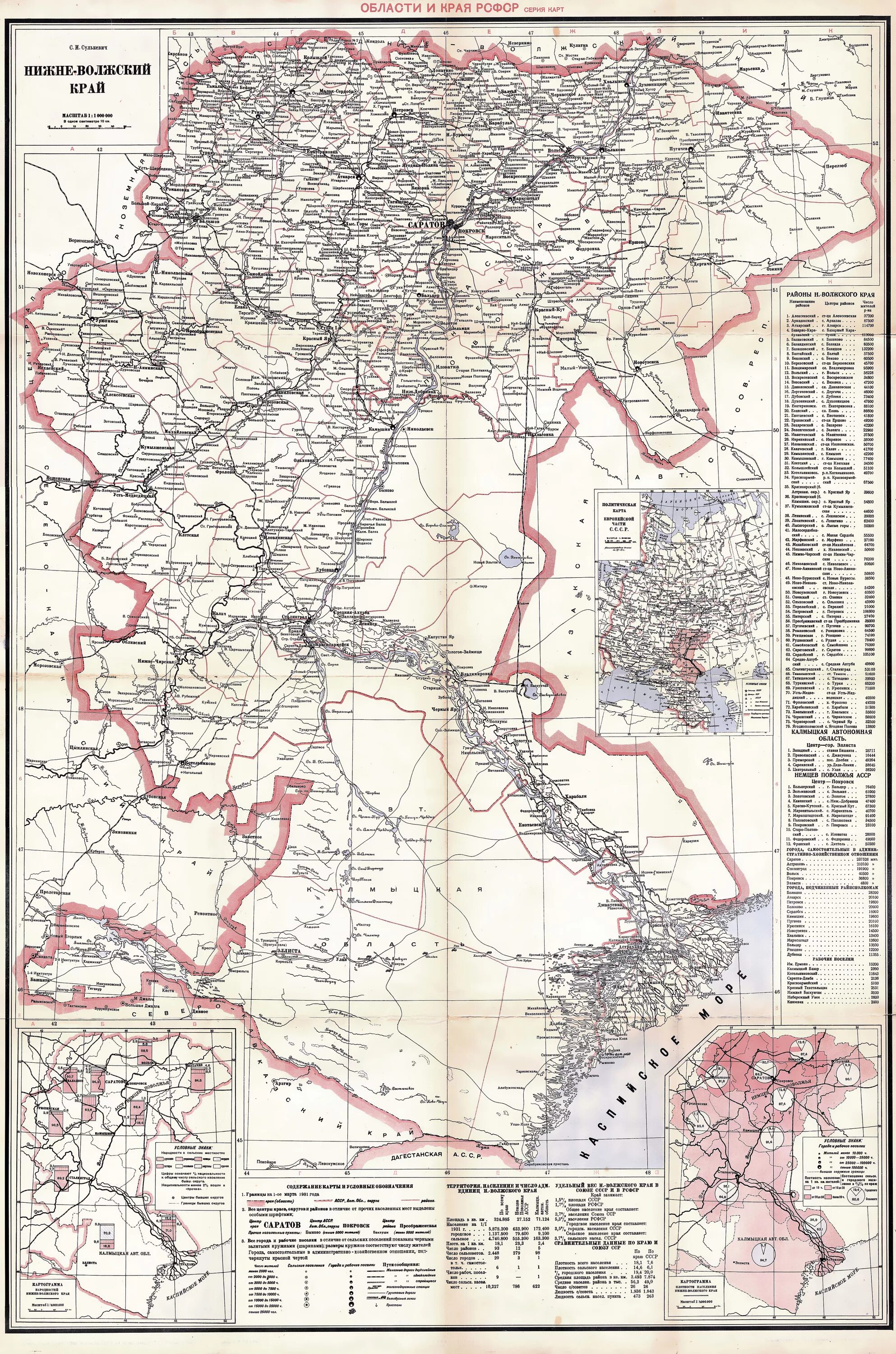 волжский район. волжская губерния. образование казанской губернии. сталинградский край карта. хоперские казаки карта.