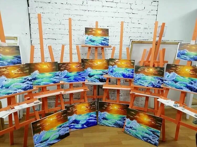 клуб искусства. художественный клуб. клуб искусства. осикова алина олеговна художественная гимнастика. грамерси хоус.