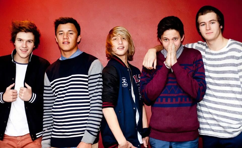 I know that i know nothing. I've seen this one. What about. What about this one. What about this one.