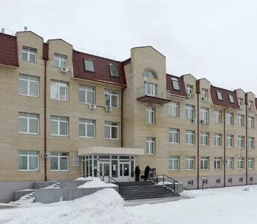 Мелиоратор ярославль