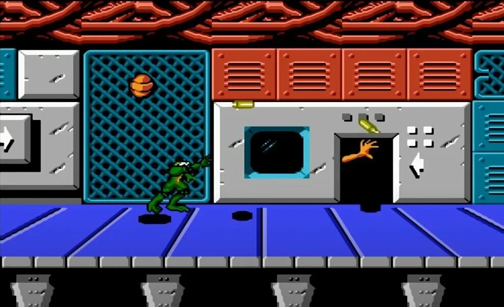 Игра денди double dragon. Battletoads Денди. Игра на Денди Double Dragon. Battletoads 3 Денди. Battletoads Double Dragon картридж Dendy.