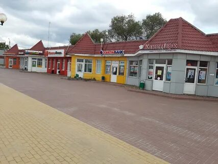 Московская обл д г луховицы
