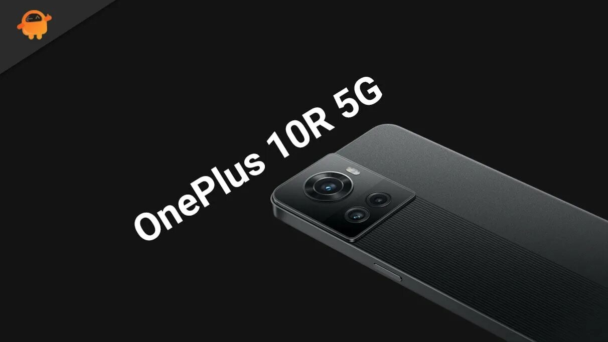 One plus 6 характеристики. One plus one plus 3t. Прошивка oneplus. Oneplus firmware. Oneplus 3t a3010.