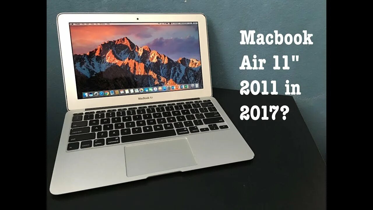 Air 11 2011. Макбук аир 2011 года. Air 11 2011. Air 11 2011. Air 11 2011.