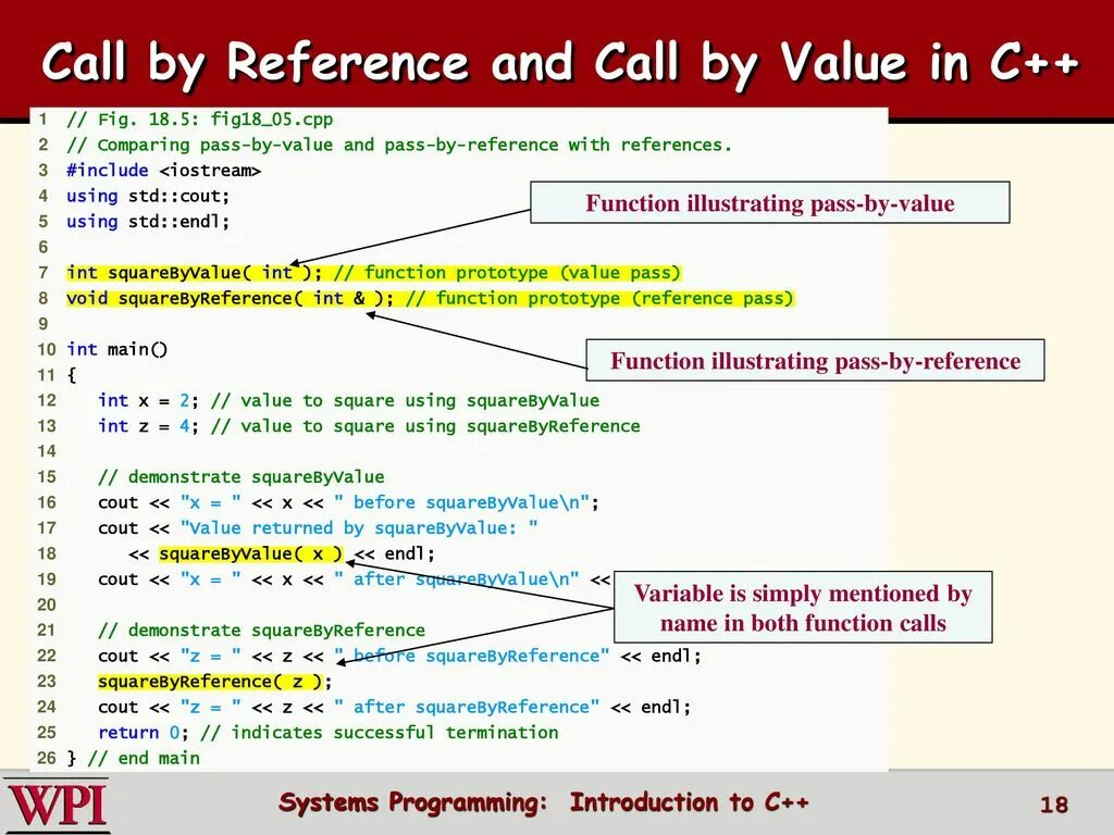 Calls cpp. Callback c++. Callback функция. Callback функция c++. C++ reference.
