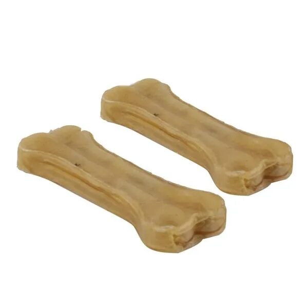Косточки для собак из сухожилий. Косточка из сухожилий. Кость из жил триол 25 см. Косточка для собак. Желатиновые косточки для собак.