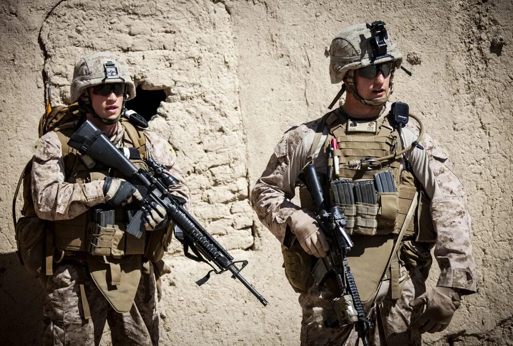 Кмп сша. Usmc сша. морские пехотинцы сша. униформа кмп сша.