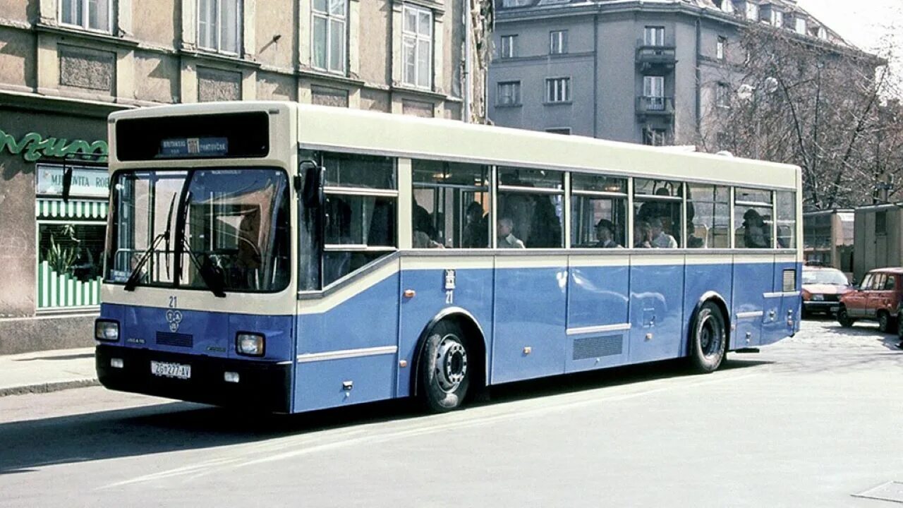 Автобус 116 пермь старые. Автобус там. Там 260 автобус. Югославский автобус там. Автобусы там-260а119.