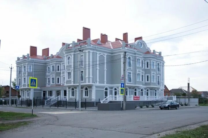 Афипский пушкина 53 карта. Пгт афипский улица пушкина 113/5. Афипский улица пушкина 53. Пушкина 103а волжский. Пушкина 31 афипский.
