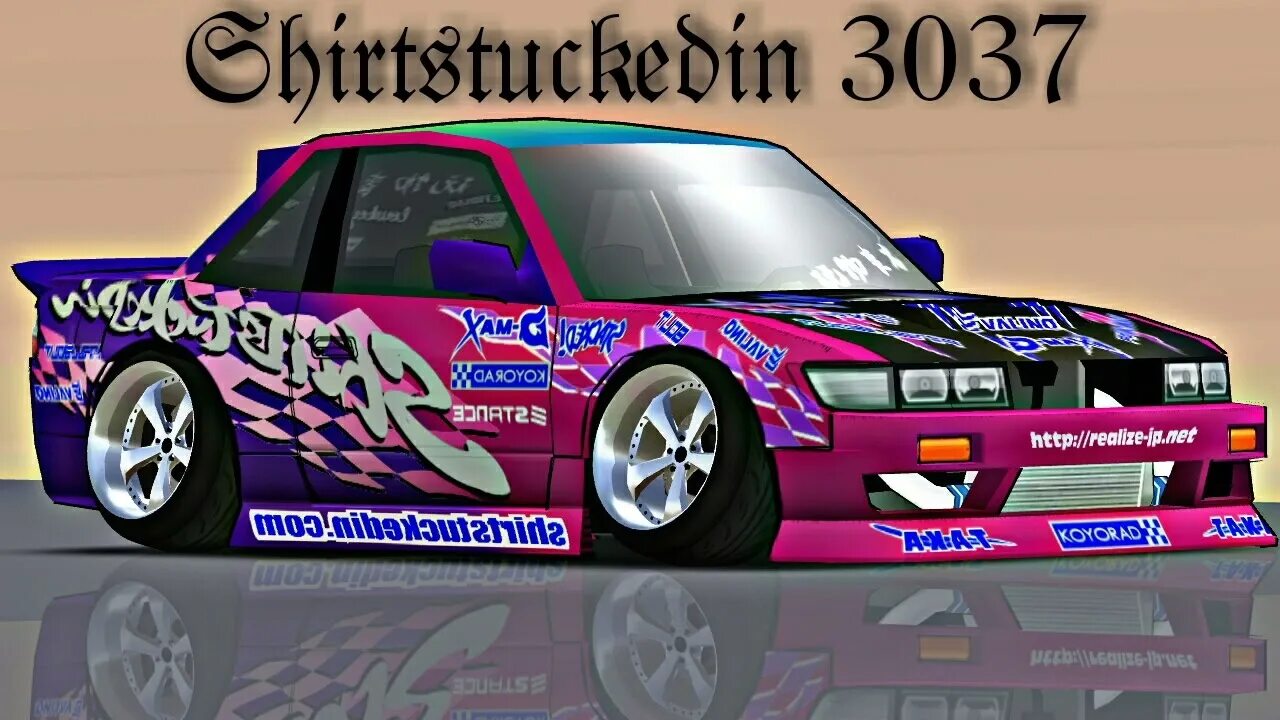 Фр легендс с13. Fr Legends livery s13. Shirtstuckedin s13 3037. Винилы фр Легендс. Ливреи фр Легендс.