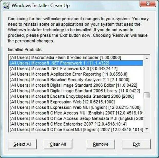Windows install apps. Microsoft Windows installer. Установщик Windows. Инсталлятор виндовс. Установщик виндовс.