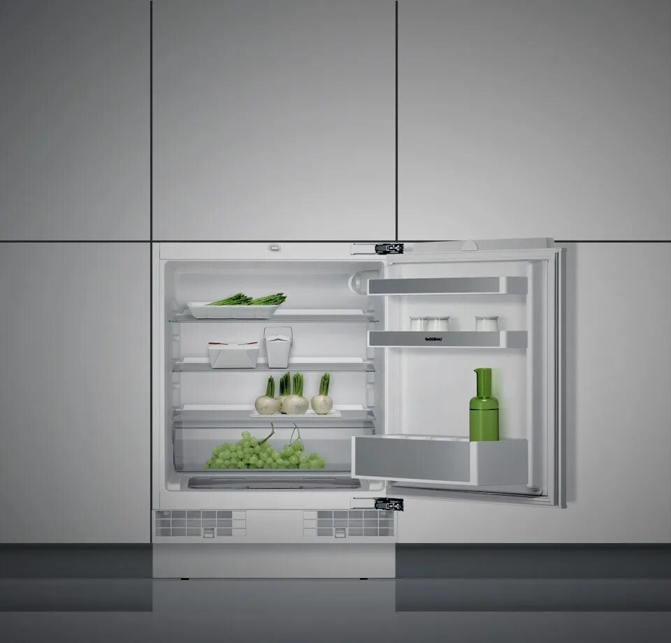 Gaggenau 200. Gaggenau rc200203. Rf200300 Gaggenau. Холодильник Gaggenau.