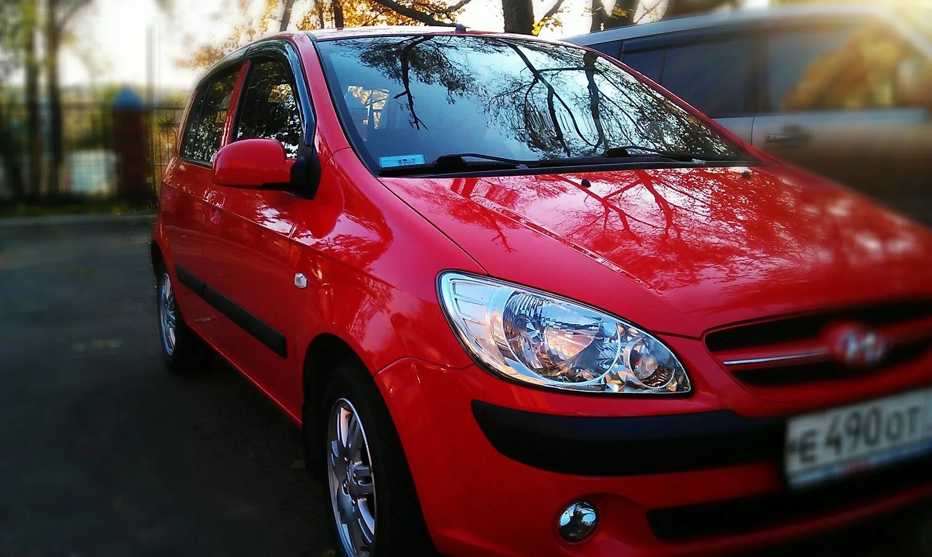 Hyundai Getz 1.6. Hyundai Getz 2007 автомат. Хендай Гетц 1.6 2007. Hyundai Getz 1 красный.