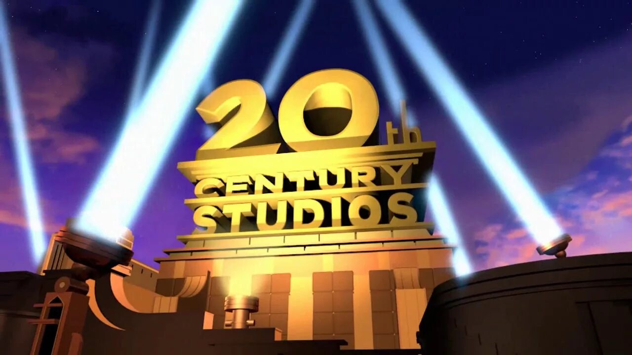 Студия 20 век Фокс. 20 Rh Century Fox. Студии 20th Century Studios. 20th Century Fox игры.