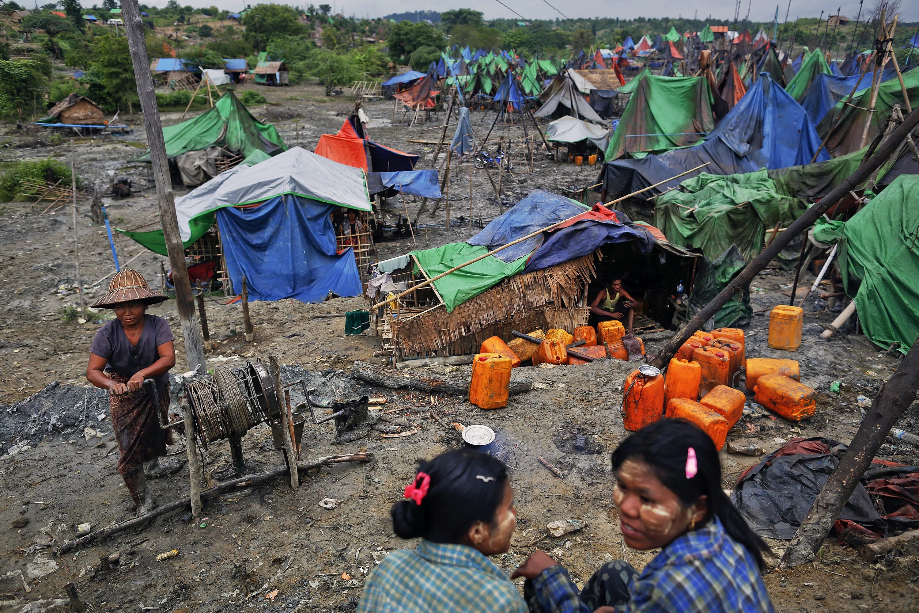 Made in myanmar. Мьянма природные ресурсы. Добыча полезных ископаемых в Мьянме. Экономика Мьянмы.