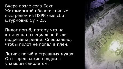 Вернуться в 25