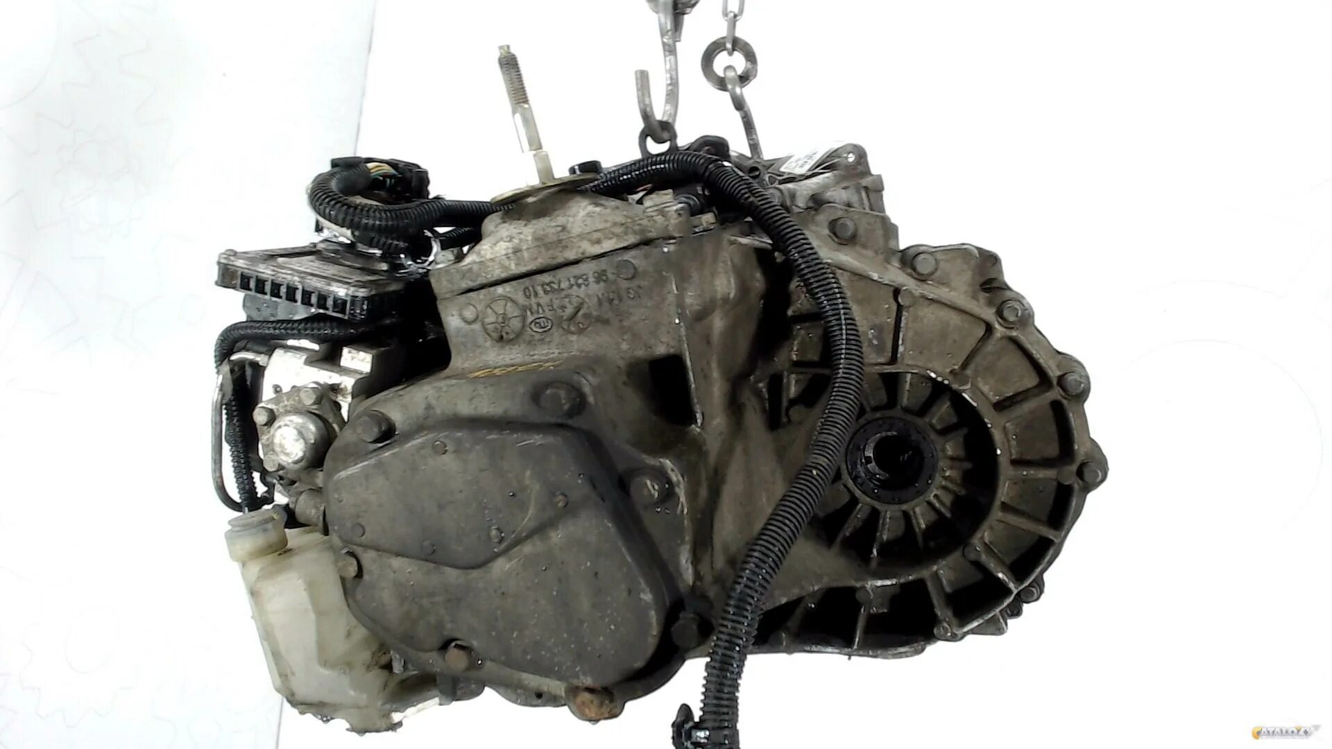 Коробка робот ситроен с4 пикассо. Робот ситроен с4 пикассо. Коробка робот ситроен с3. Акпп ситроен с3 1. Инициализация коробки робот ситроен с2.