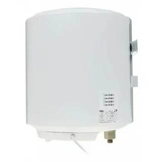 Haier es30v