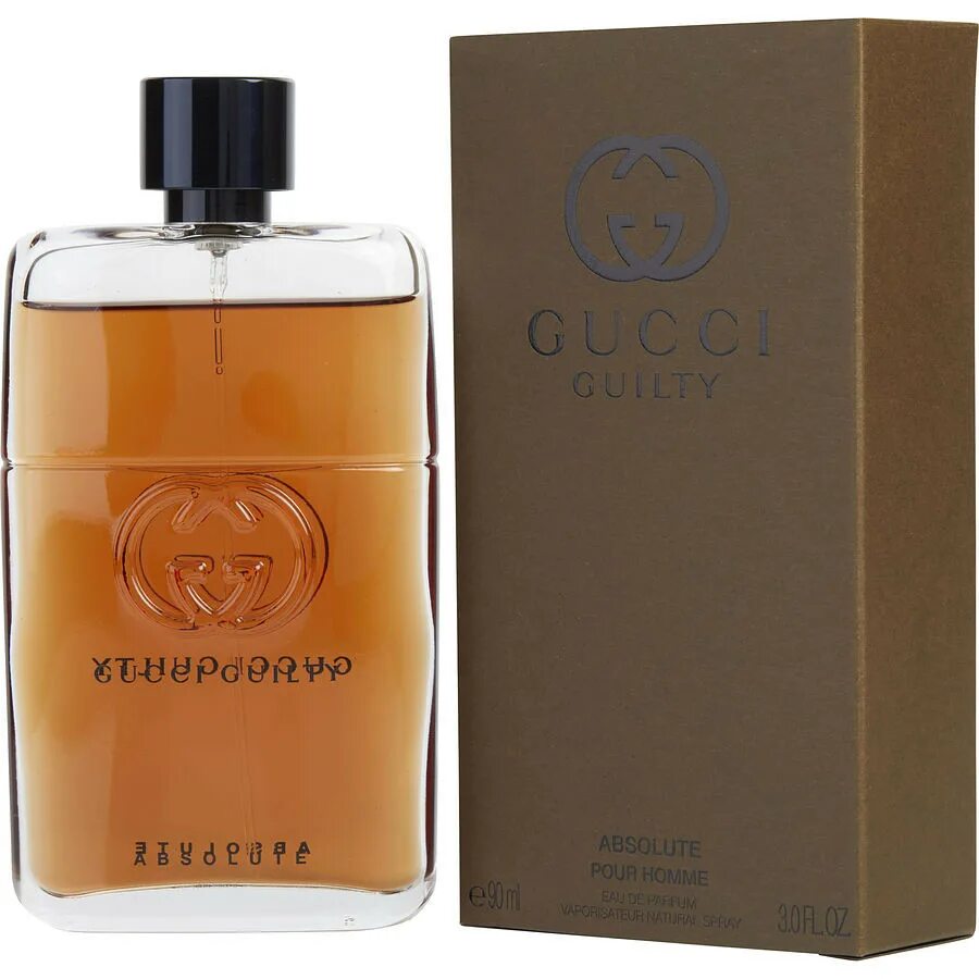 Gucci Gucci guilty absolute pour homme. Gucci guilty absolute EDP. Gucci guilty absolute pour homme 50ml. Gucci guilty absolute Gucci. Gucci guilty absolute pour