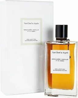 Van cleef arpels imperial