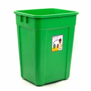 Нағыз секс жеке мас аналар