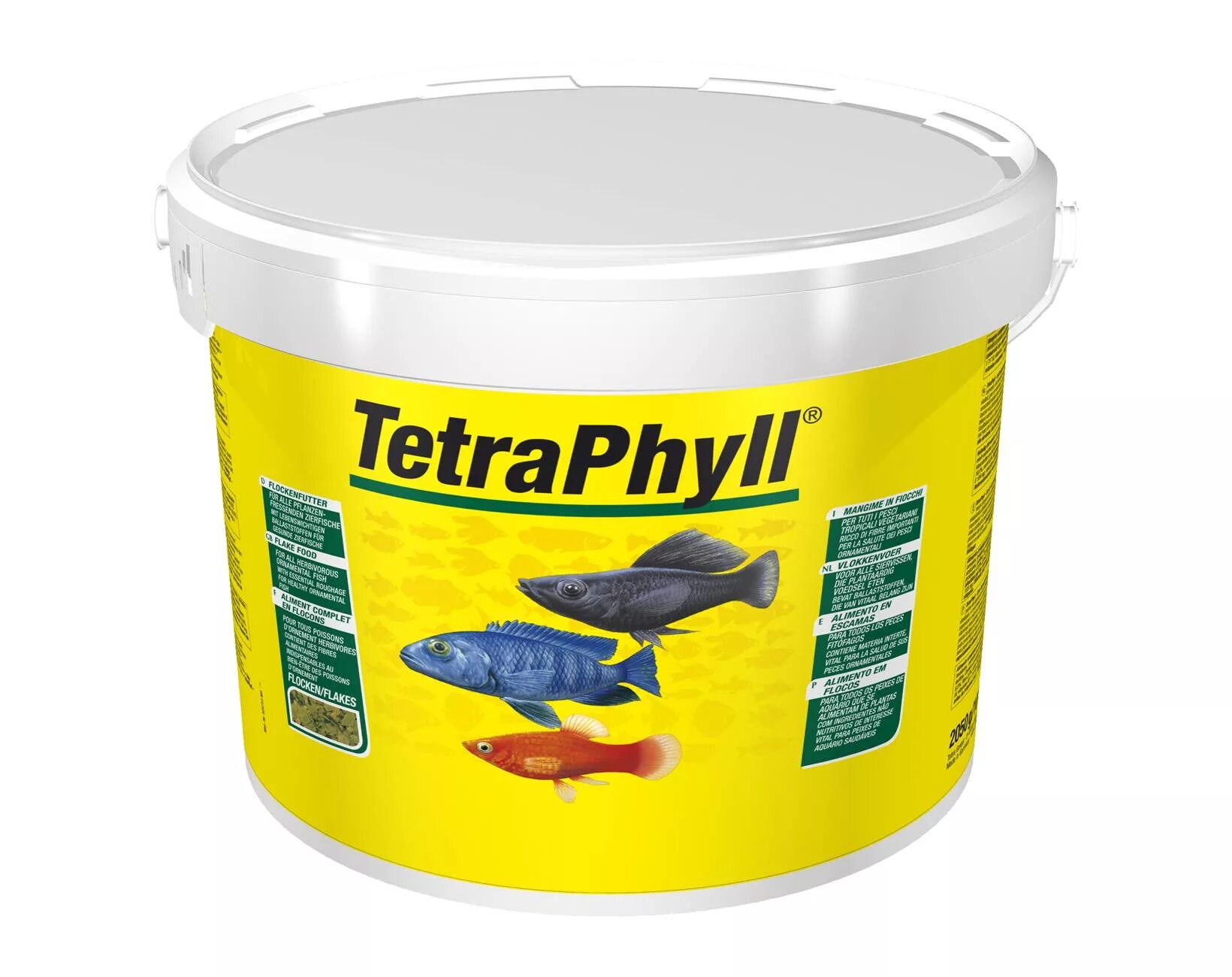 Тетра 10. Корм tetra tetrapro energy multi-crisps. Tetra phyll flakes 10 литров. Корм tetra cichlid sticks. Корма для рыб в ведрах тетра 10л.