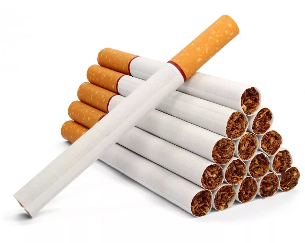 Сигареты. Сигареты с натуральным табаком. Ребенок с сигаретой. Детские сигареты.