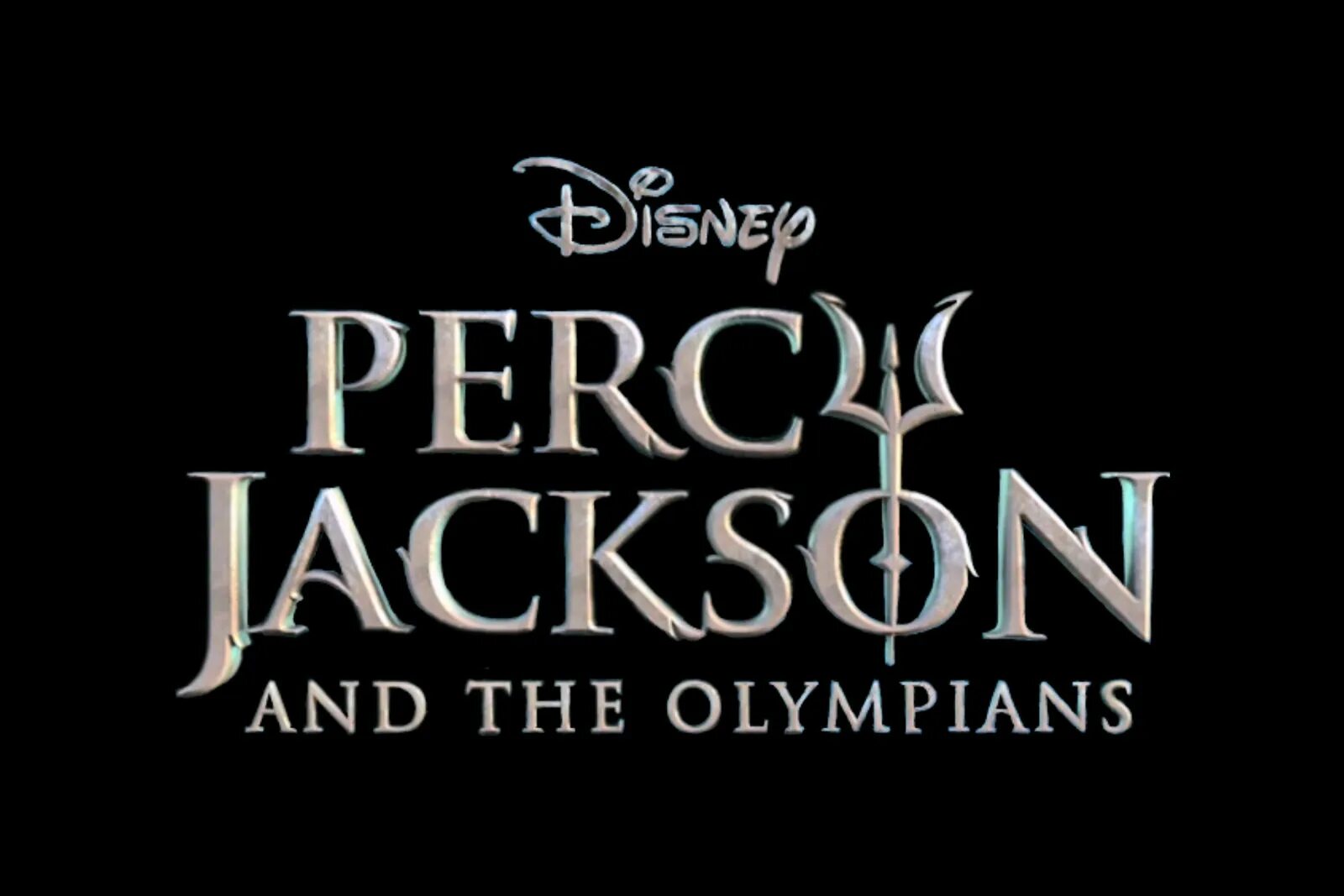 Перси Джексон Дисней. Перси Джексон 2023. Перси Джексон и олимпийцы. Percy Jackson and the Olympians 2023. Перси джексон и олимпийцы дата серий