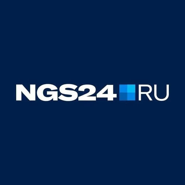 Ngs. Нгс24. Нгс24.ру. Лого нгс24. 24 Красноярск логотипы.