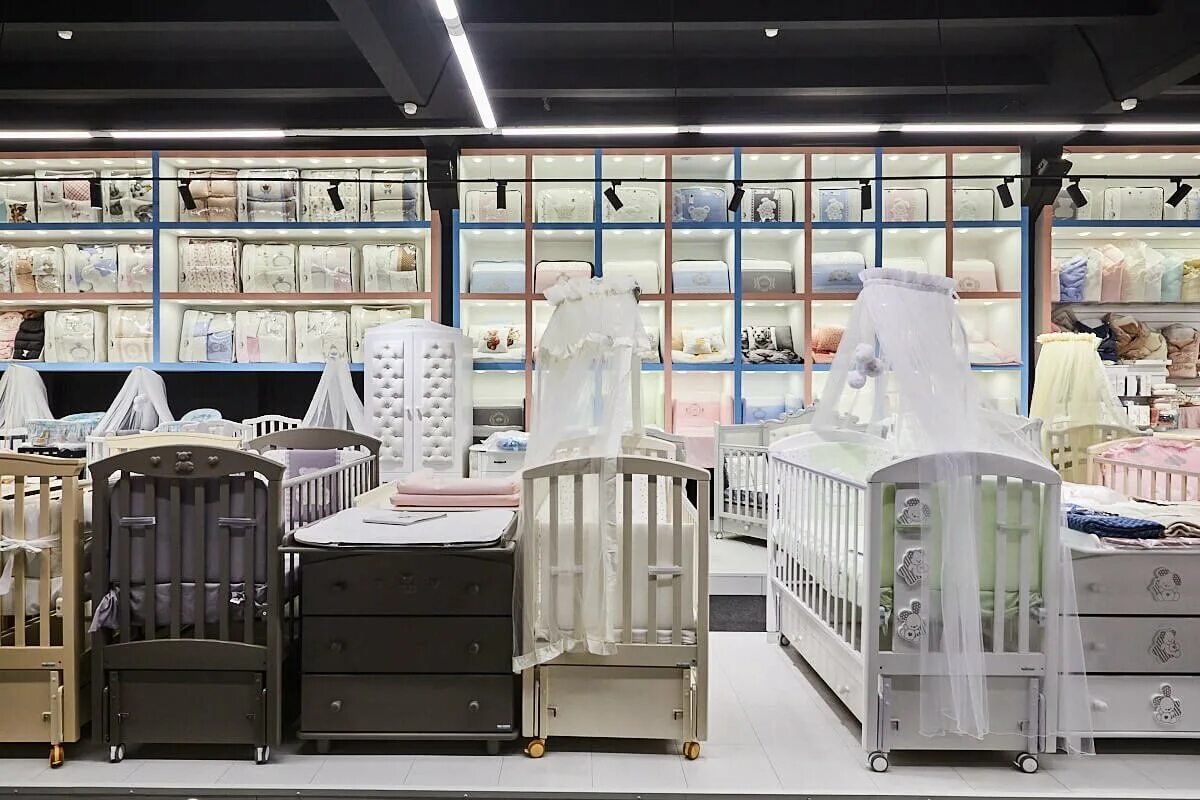 Азовская 32 детские кроватки. Kids mall. Kids mall. Kidmall азовская 32. Азовская 32 детские кроватки.