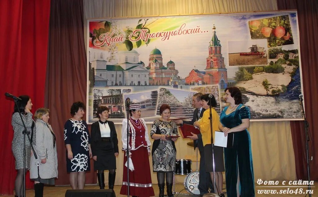 село троекурово лебедянский район. прогноз погоды троекурово липецкой. село троекурово лебедянский район липецкая. красивая меча лебедянь троекурово. прогноз погоды троекурово липецкой.