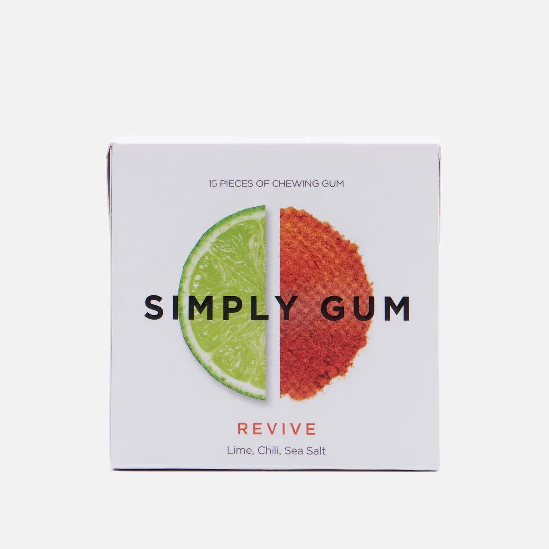Simply Gum Revive. Simply Gum купить. Вкусняшка simply Gum. Simply gum