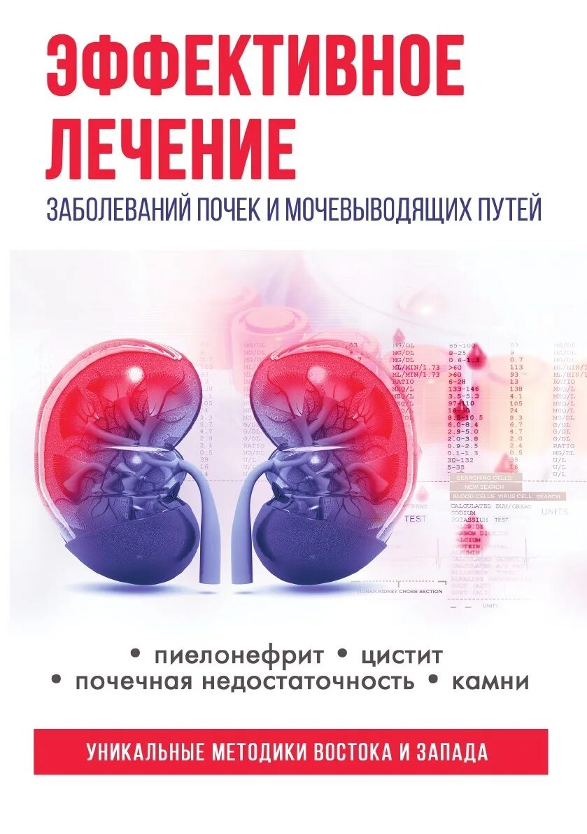 Лекарства при заболевании почек и мочевыводящих путей. Лекарства при болезнях почек и мочевыводящих путей. Профилактика заболеваний почек и мочевыводящих путей. Таблетки от болезни почек и мочевыводящих путей.