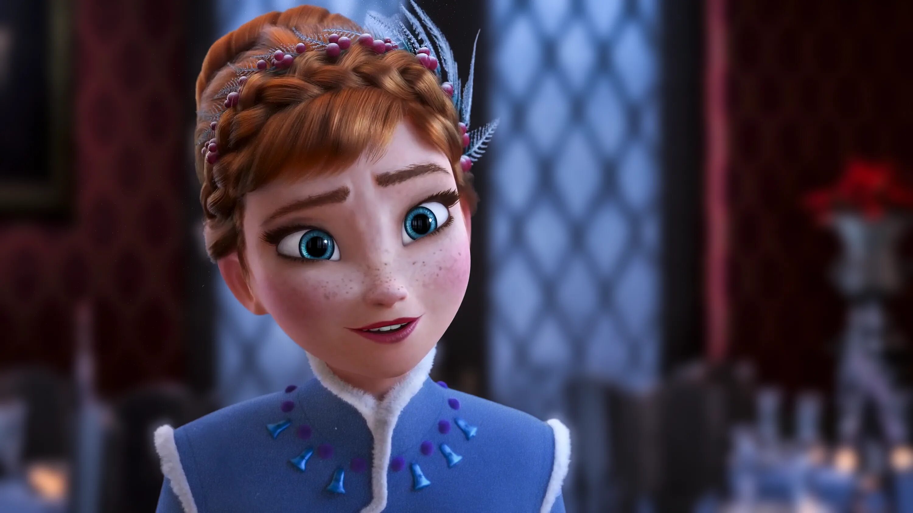File frozen codecs